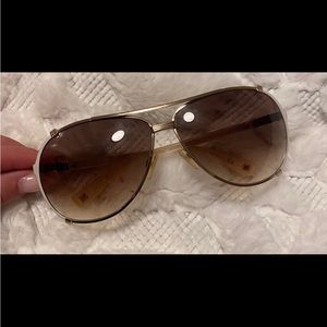 Christian Dior Sunglasses